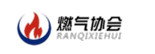 高壓球閥采購競爭性談判結(jié)果公示