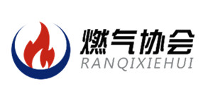 ? 施工挖斷天然氣管道致燃?xì)庑孤????