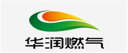 華潤(rùn)（南京）市政設(shè)計(jì)有限公司