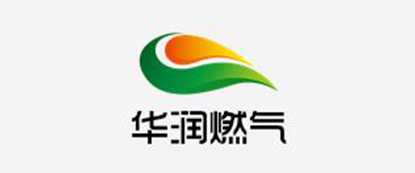華潤(rùn)燃?xì)忄嵵莨こ探ㄔO(shè)有限公司