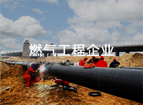 工程企業(yè)
