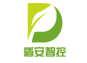 浙江盾安智控科技股份有限公司