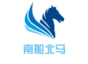 江西南船北馬實(shí)業(yè)有限公司