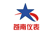 浙江蒼南儀表集團(tuán)有限公司