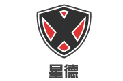 遼陽(yáng)星德大型鋼管廠