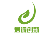 山東君誠(chéng)創(chuàng)新管業(yè)科技有限公司