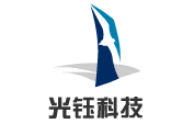 光鈺科技（臨沂）有限公司
