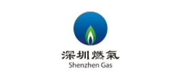 深圳燃?xì)?>
							</div>
							<div   id=