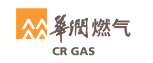 華潤(rùn)燃?xì)?>
							</div>
							<div   id=