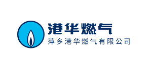 萍鄉(xiāng)港華燃?xì)庥邢薰?>
							</div>
							<div   id=